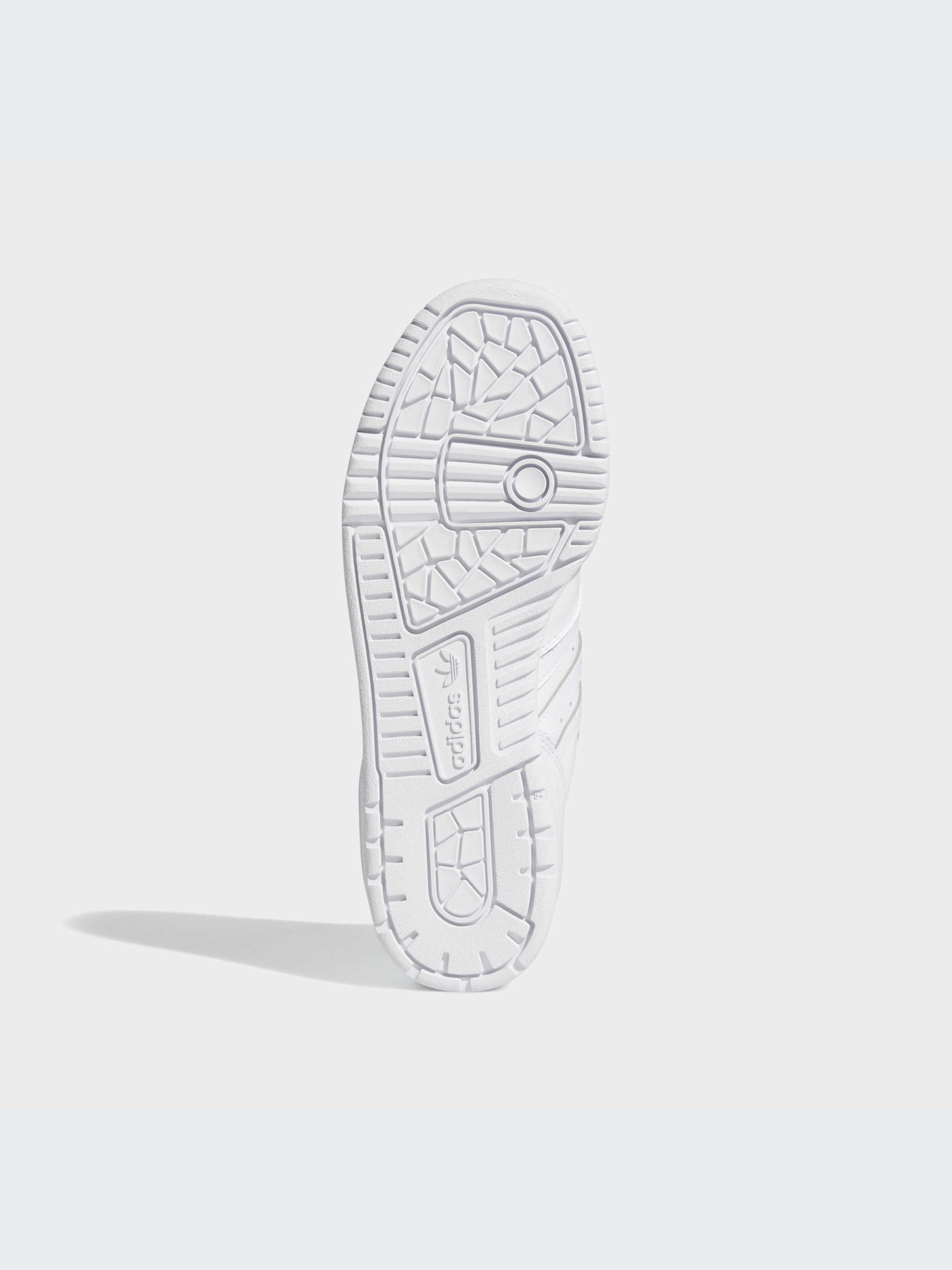 Кросівки Adidas Rivalry модель FV4225 Фото