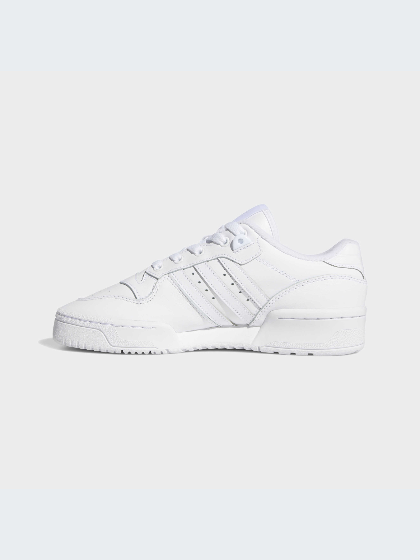 Кросівки Adidas Rivalry модель FV4225 Фото