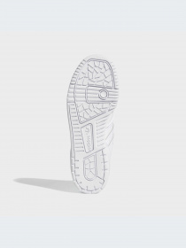 Кросівки Adidas Rivalry модель FV4225 Фото