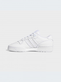 Кросівки Adidas Rivalry модель FV4225 Фото