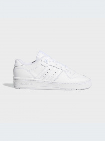 Кросівки Adidas Rivalry модель FV4225 Фото