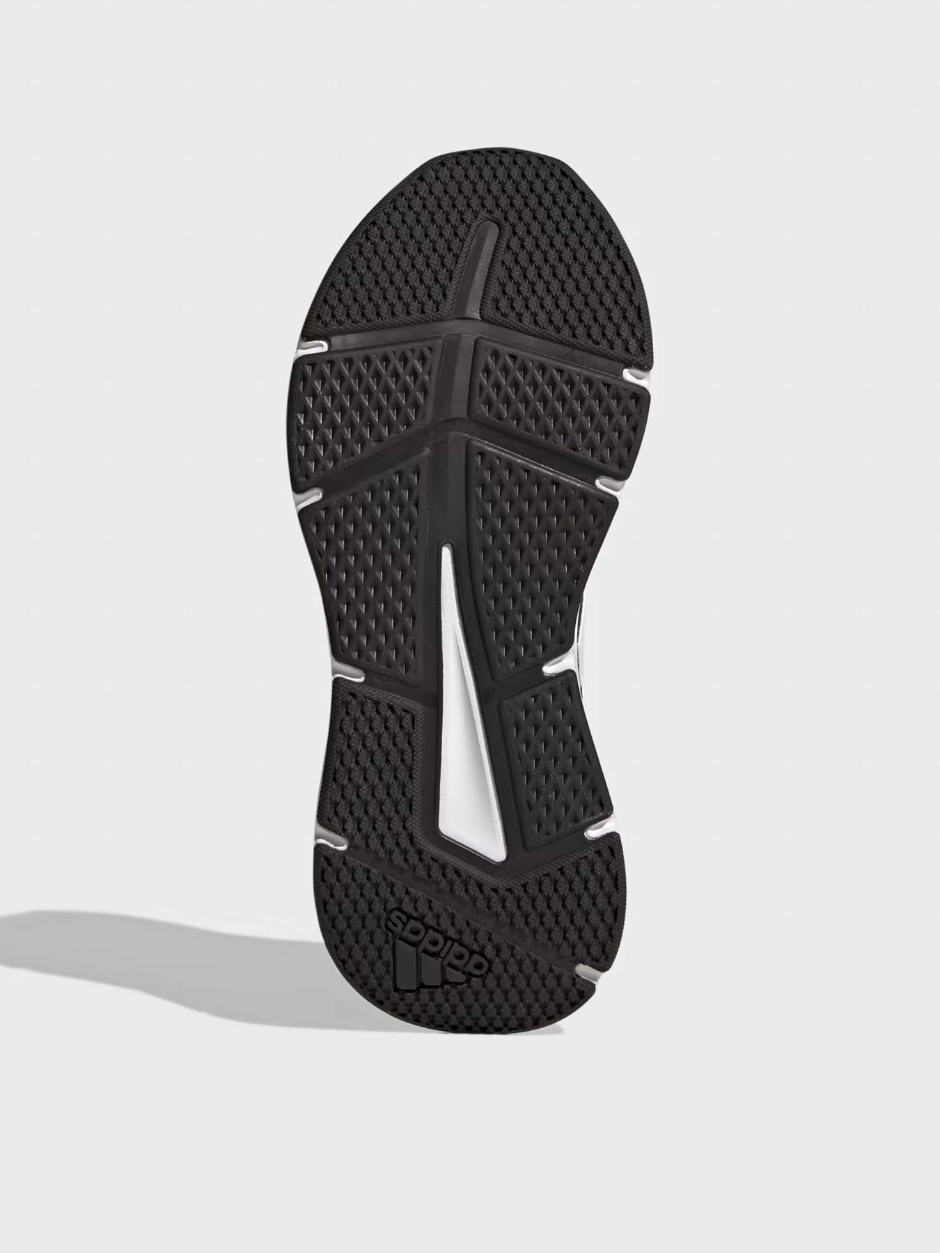 Кросівки Adidas Galaxy модель GW3847 Фото