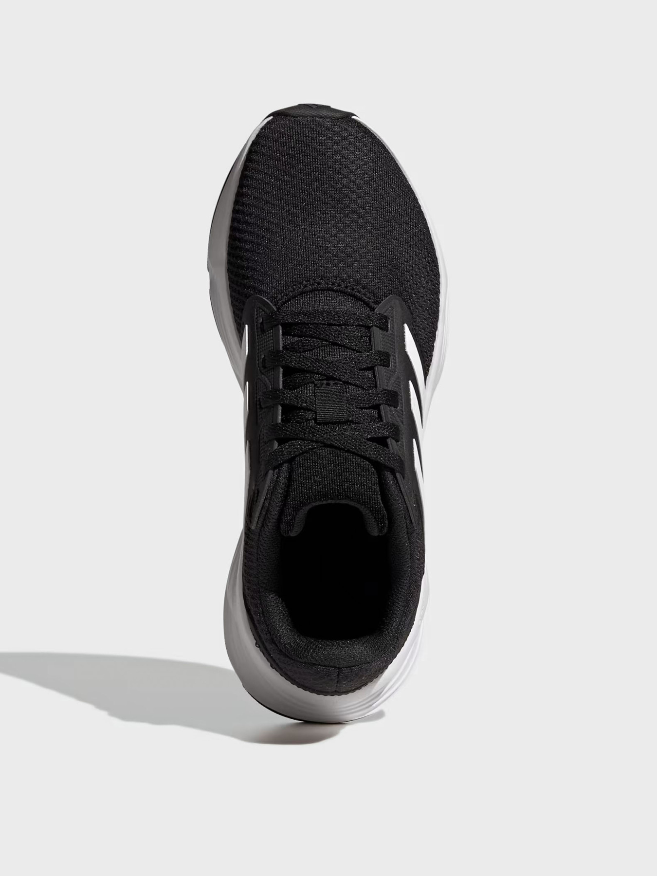 Кросівки Adidas Galaxy модель GW3847 Фото