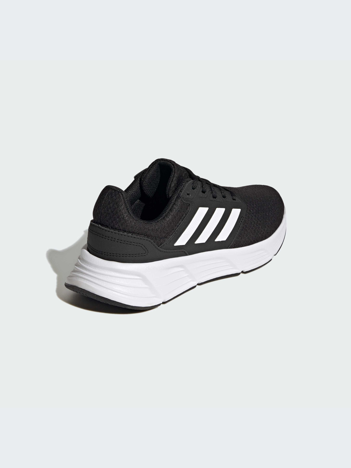Кросівки Adidas Galaxy модель GW3847 Фото