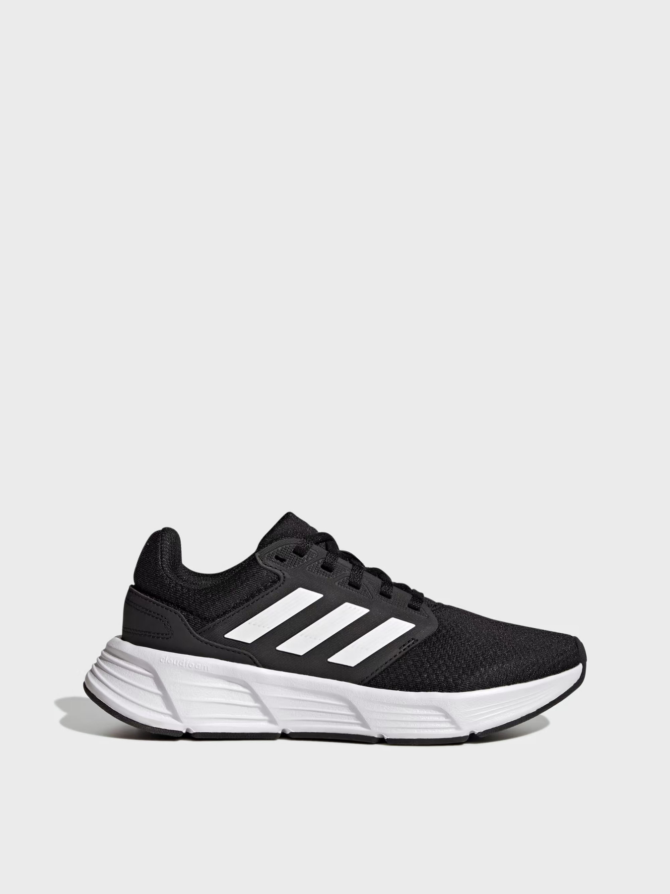 Кросівки Adidas Galaxy модель GW3847 Фото
