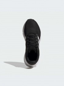 Кросівки Adidas Galaxy модель GW3847 Фото
