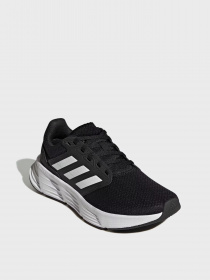 Кросівки Adidas Galaxy модель GW3847 Фото