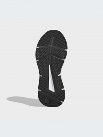 Кросівки Adidas Galaxy модель GW3847 Фото