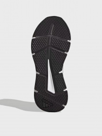 Кросівки Adidas Galaxy модель GW3847 Фото
