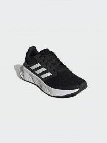 Кросівки Adidas Galaxy модель GW3847 Фото