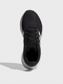 Кросівки Adidas Galaxy модель GW3847 Фото