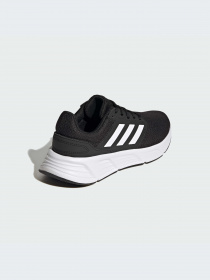 Кросівки Adidas Galaxy модель GW3847 Фото