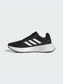 Кросівки Adidas Galaxy модель GW3847 Фото