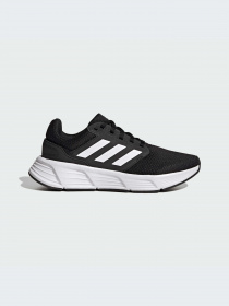 Кросівки Adidas Galaxy модель GW3847 Фото