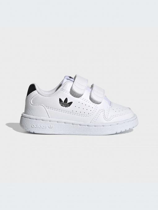 Кроссовки Adidas модель FY9848 Фото