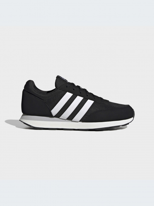 Кросівки Adidas модель HP2258 Фото