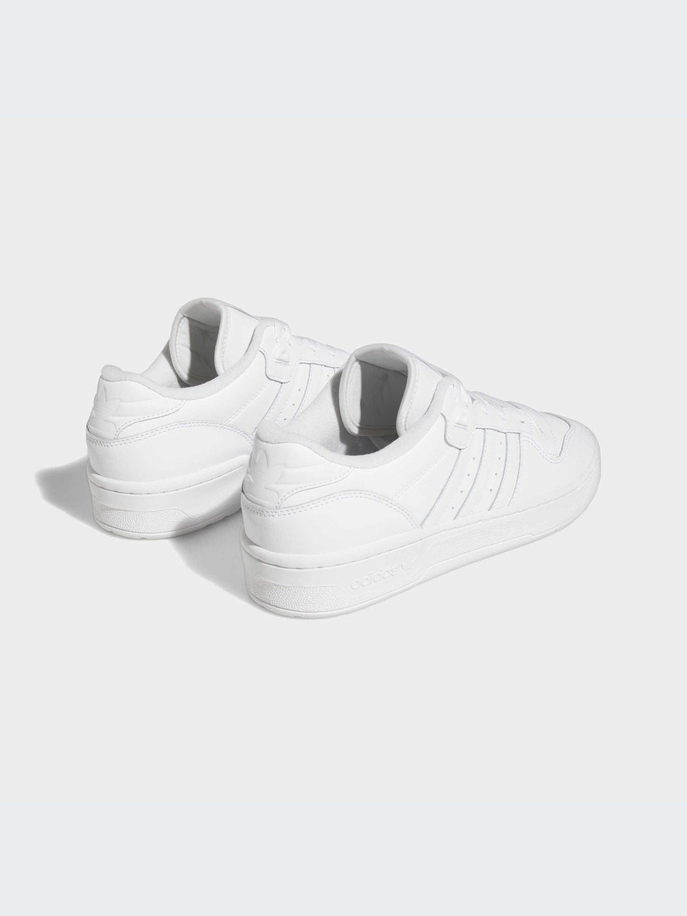 Кросівки Adidas Rivalry модель GX2272 Фото