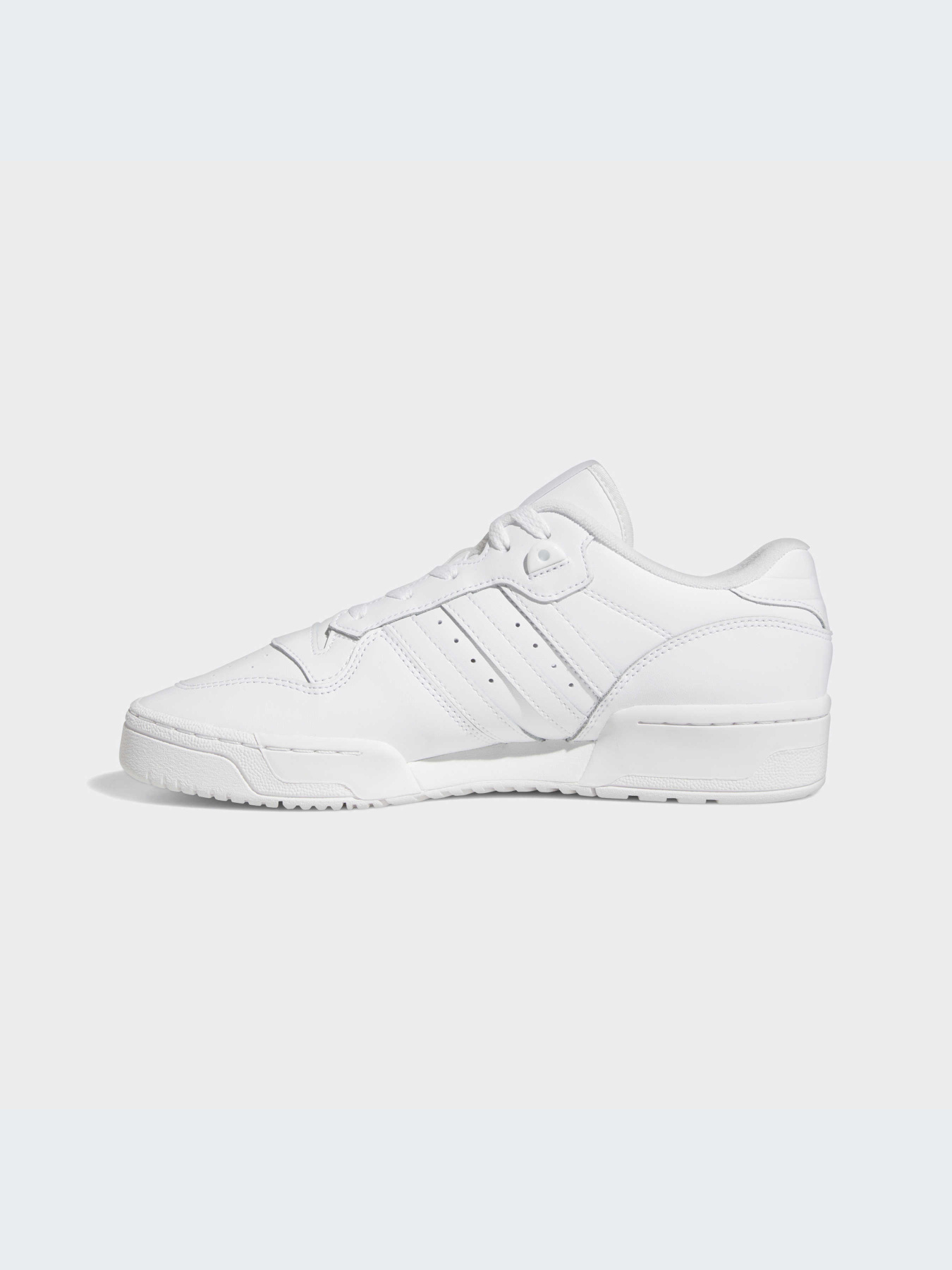 Кросівки Adidas Rivalry модель GX2272 Фото