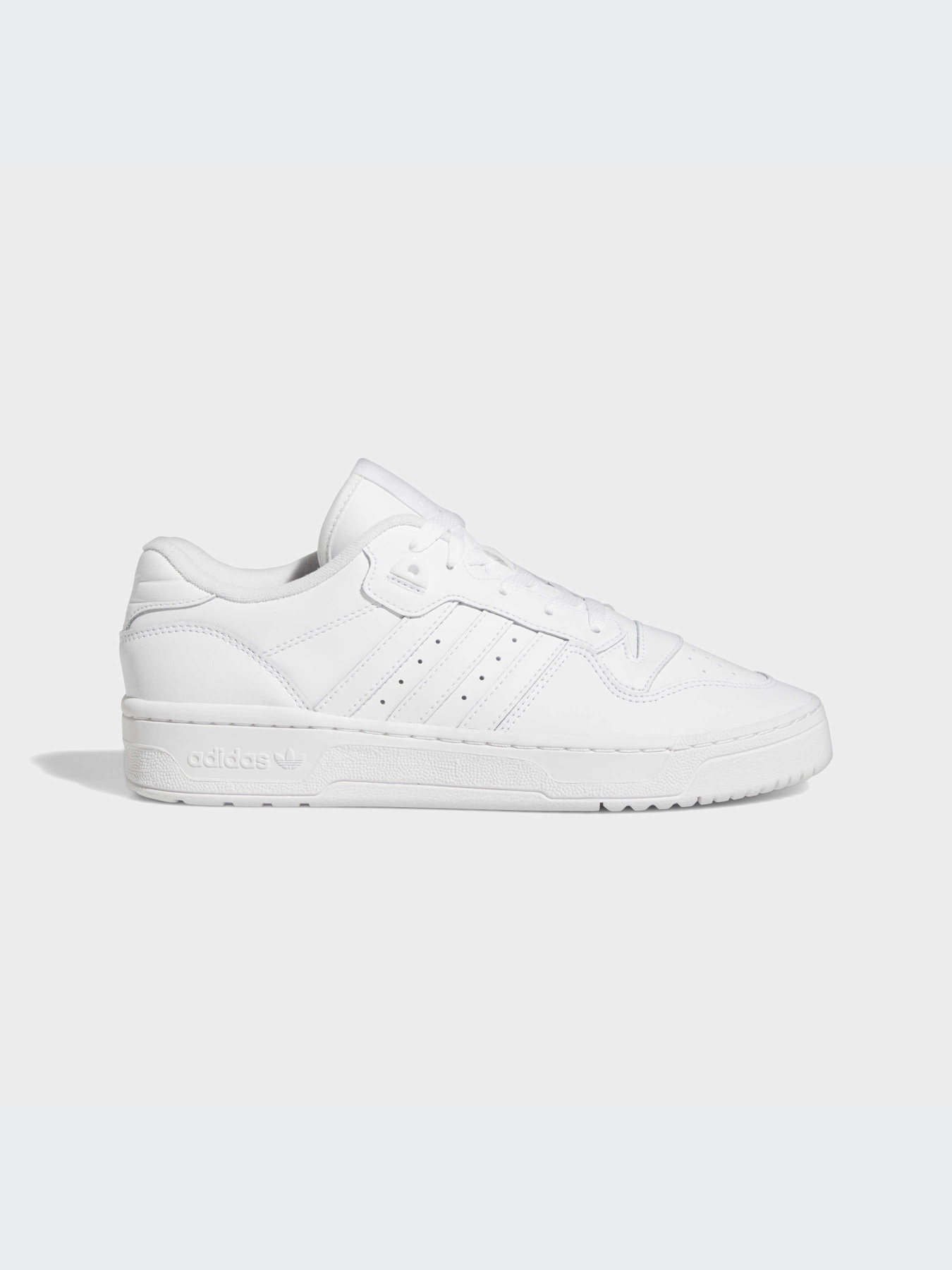 Кросівки Adidas Rivalry модель GX2272 Фото
