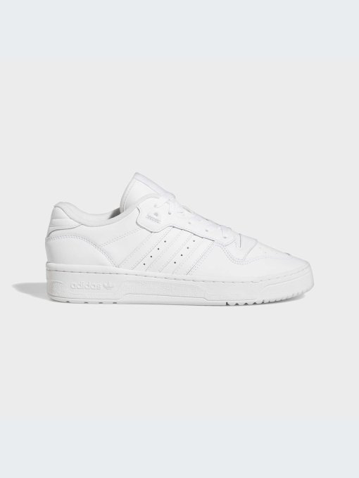 Кросівки Adidas Rivalry модель GX2272 Фото