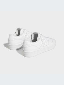Кросівки Adidas Rivalry модель GX2272 Фото