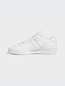 Кросівки Adidas Rivalry модель GX2272 Фото