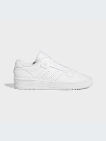 Кросівки Adidas Rivalry модель GX2272 Фото