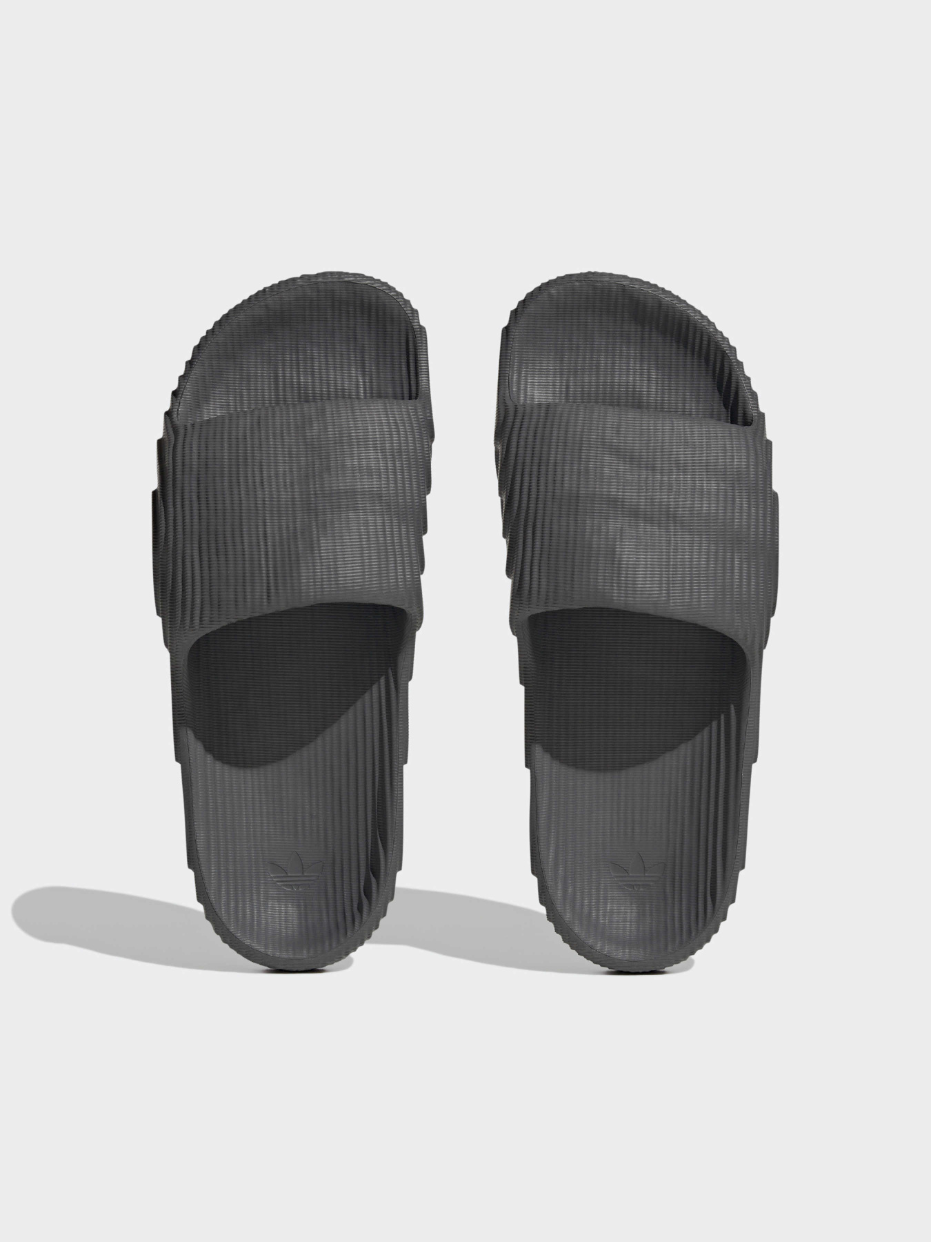 Шльопанці Adidas Adilette модель HP6522 Фото