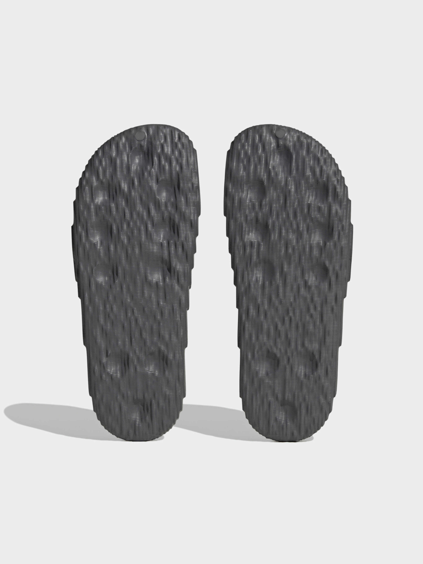 Шльопанці Adidas Adilette модель HP6522 Фото