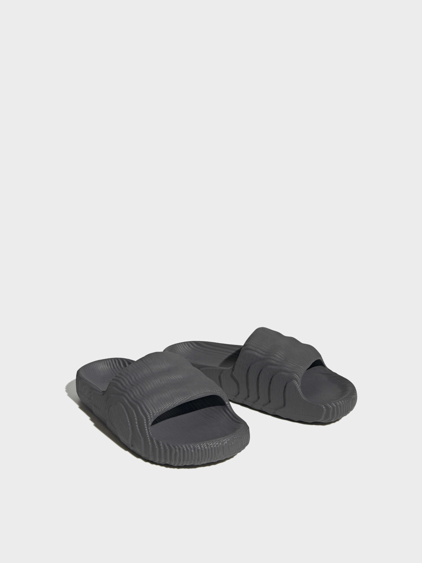 Шльопанці Adidas Adilette модель HP6522 Фото