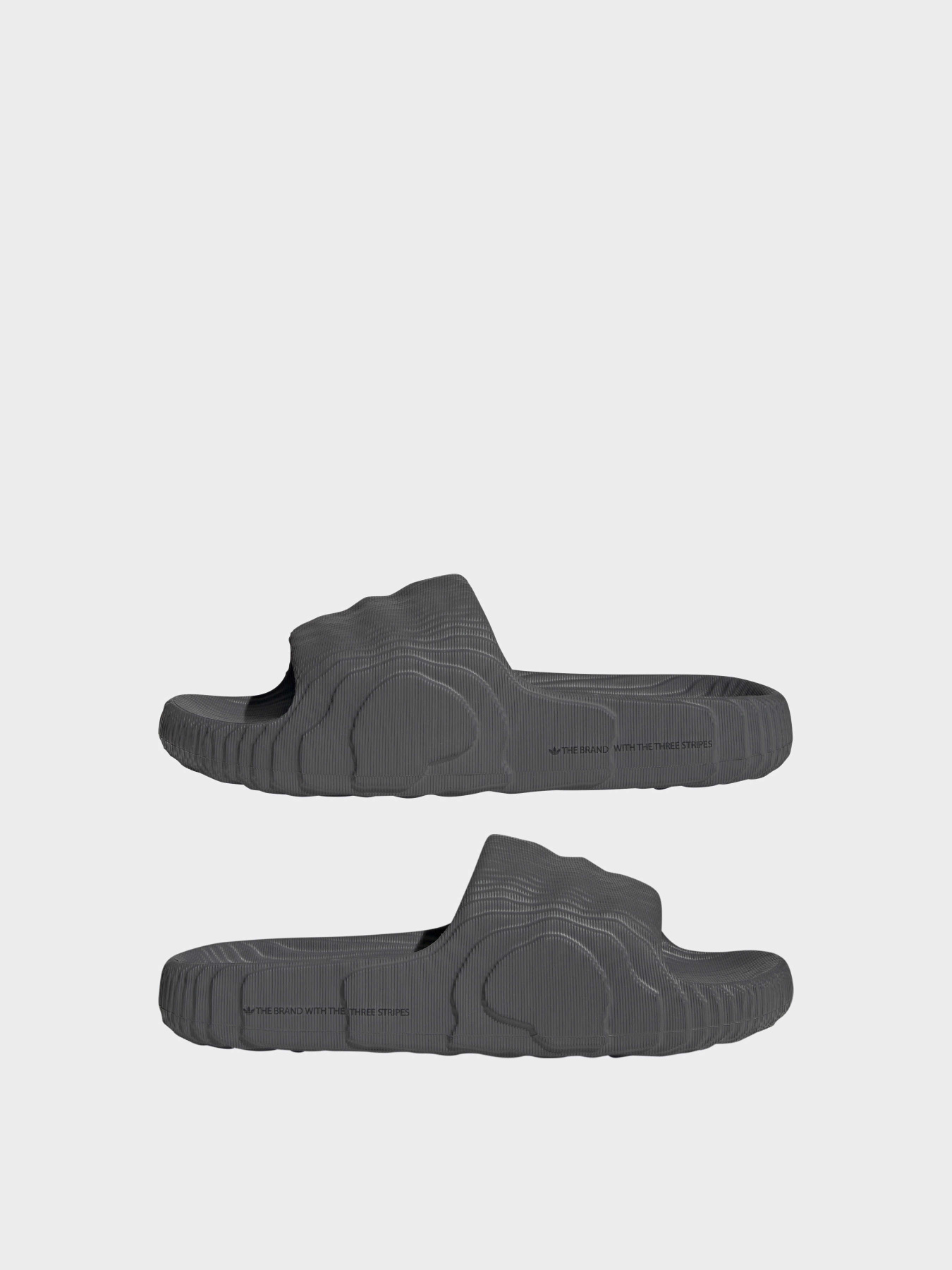 Шльопанці Adidas Adilette модель HP6522 Фото