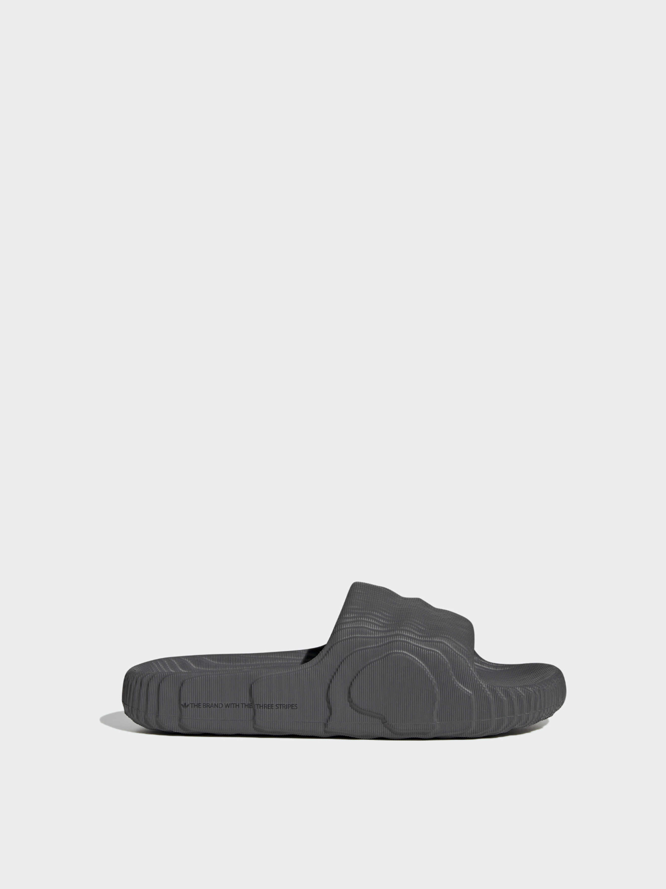 Шльопанці Adidas Adilette модель HP6522 Фото