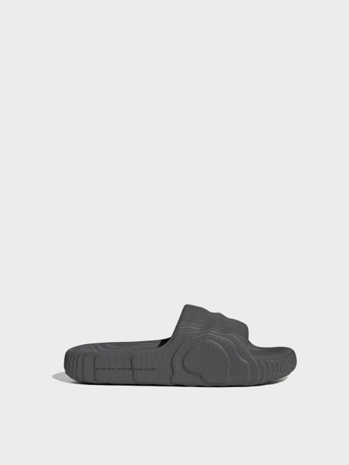 Шльопанці Adidas Adilette модель HP6522 Фото