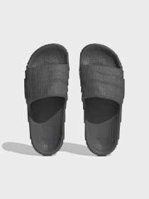Шльопанці Adidas Adilette модель HP6522 Фото