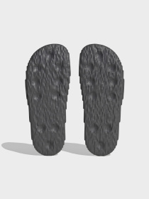 Шльопанці Adidas Adilette модель HP6522 Фото