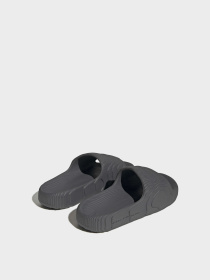 Шльопанці Adidas Adilette модель HP6522 Фото