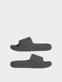 Шльопанці Adidas Adilette модель HP6522 Фото