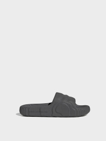 Шльопанці Adidas Adilette модель HP6522 Фото