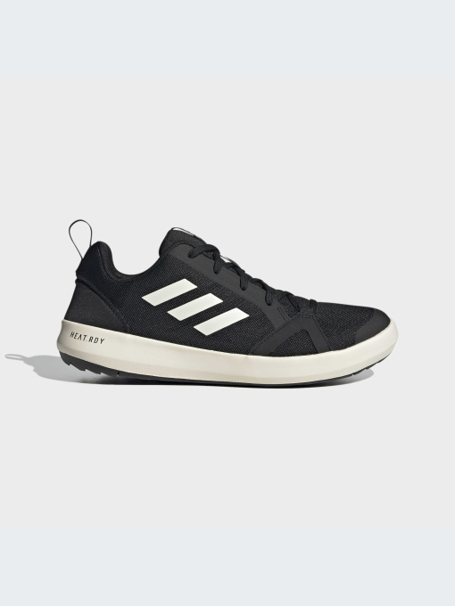 Кросівки Adidas модель HP8641 Фото