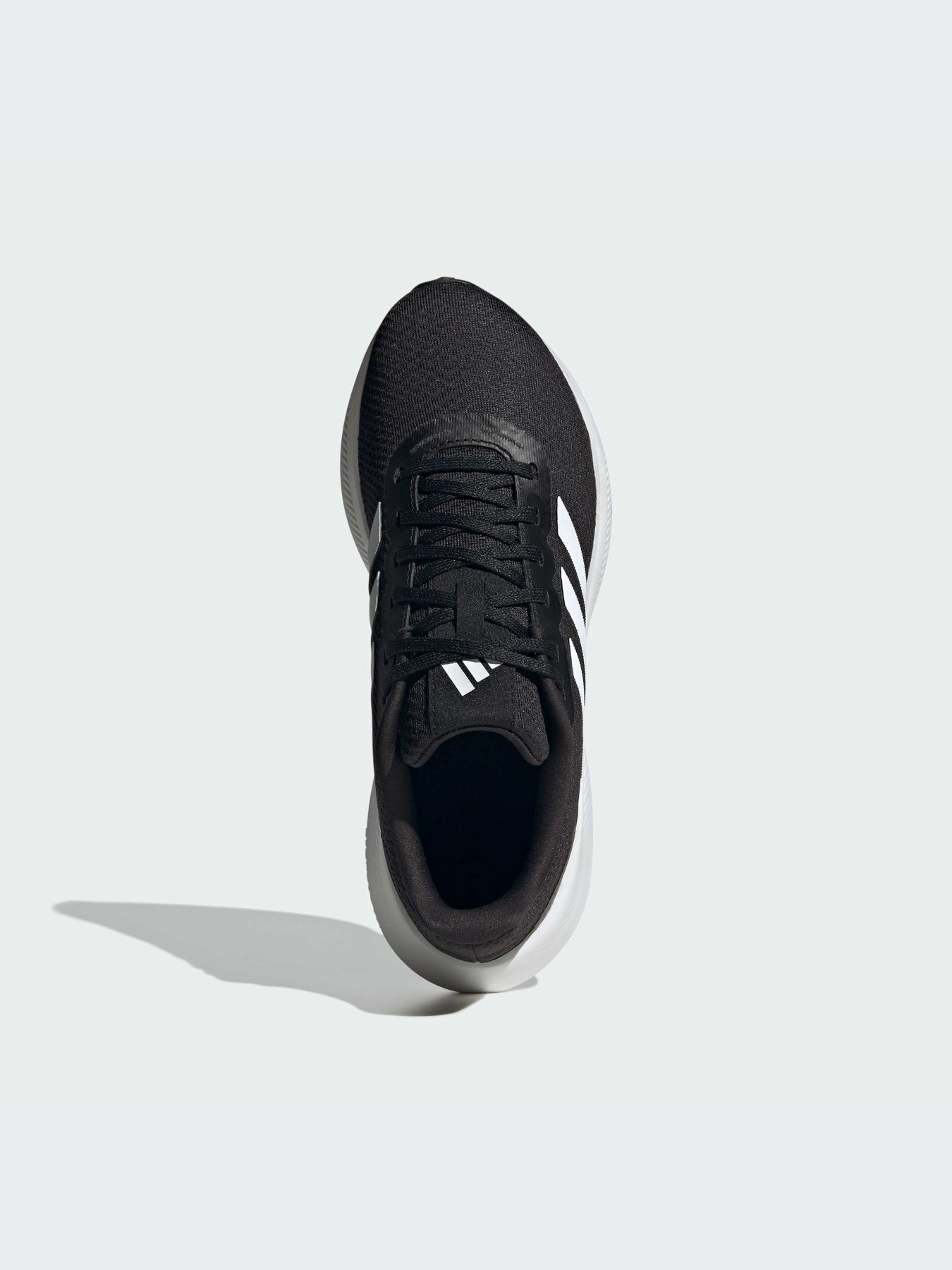 Кросівки Adidas Runfalcon модель HP7556 Кросівки Adidas Runfalcon модель HP7556 Фото
