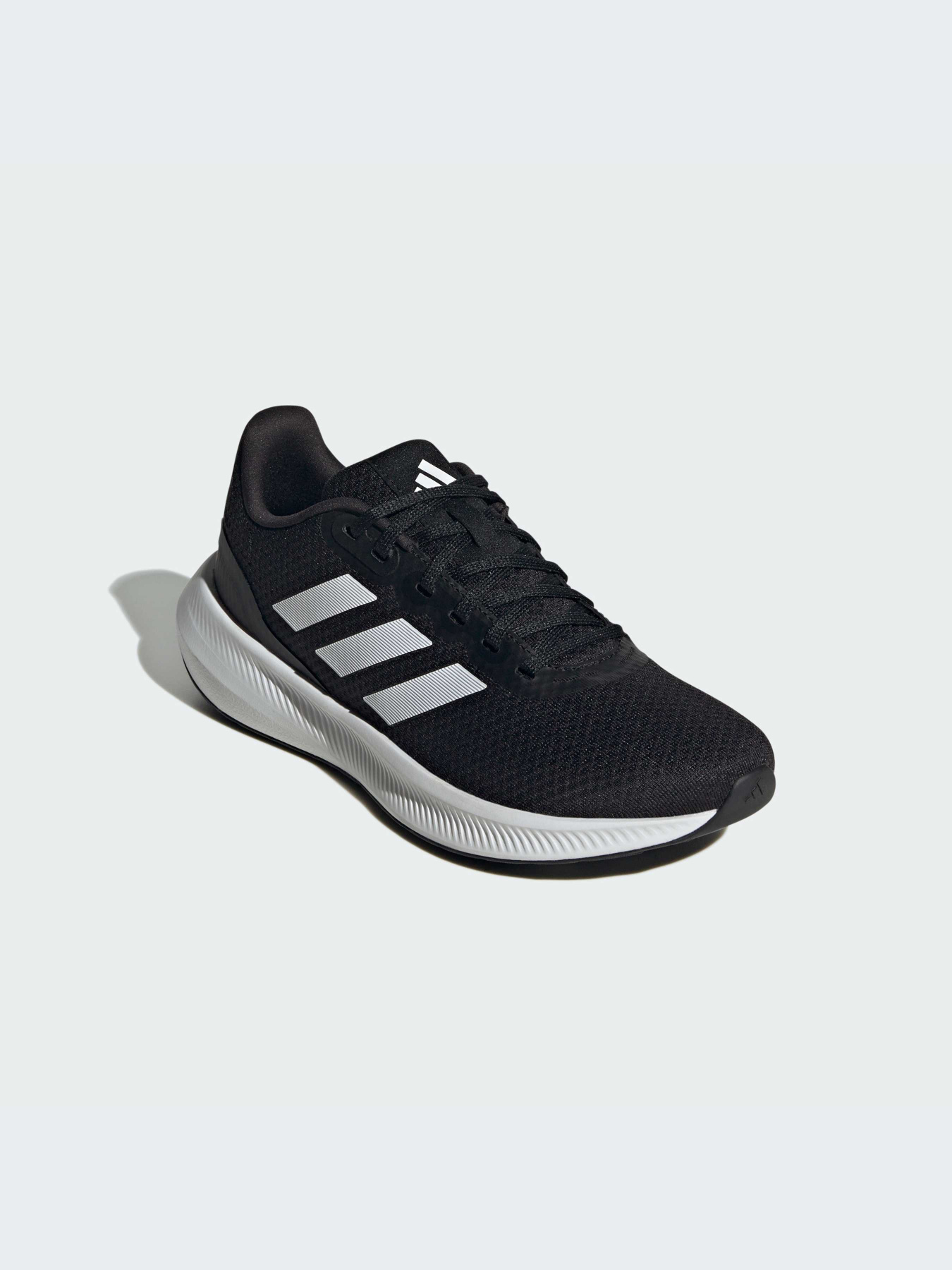 Кросівки Adidas Runfalcon модель HP7556 Кросівки Adidas Runfalcon модель HP7556 Фото