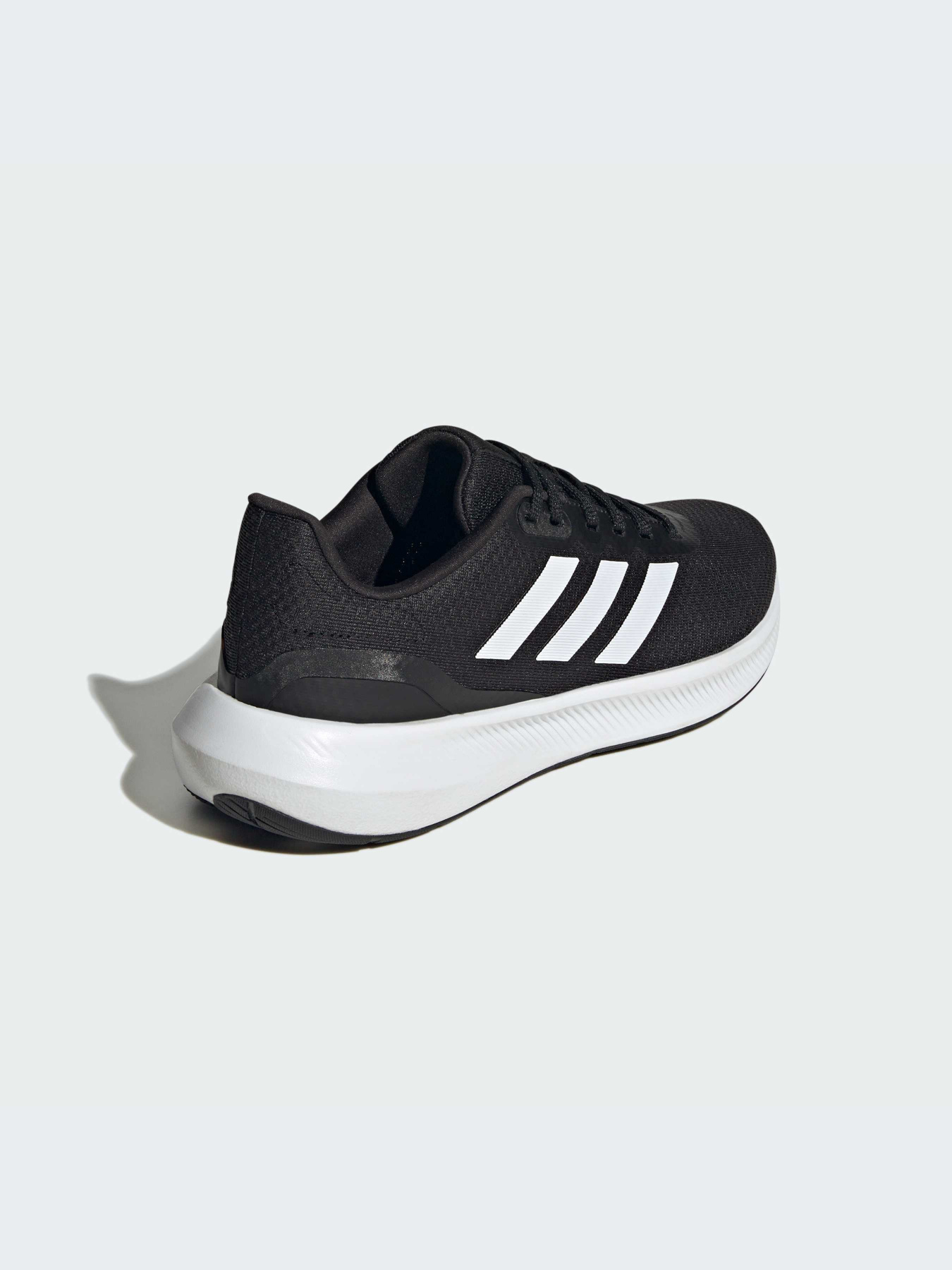 Кросівки Adidas Runfalcon модель HP7556 Кросівки Adidas Runfalcon модель HP7556 Фото