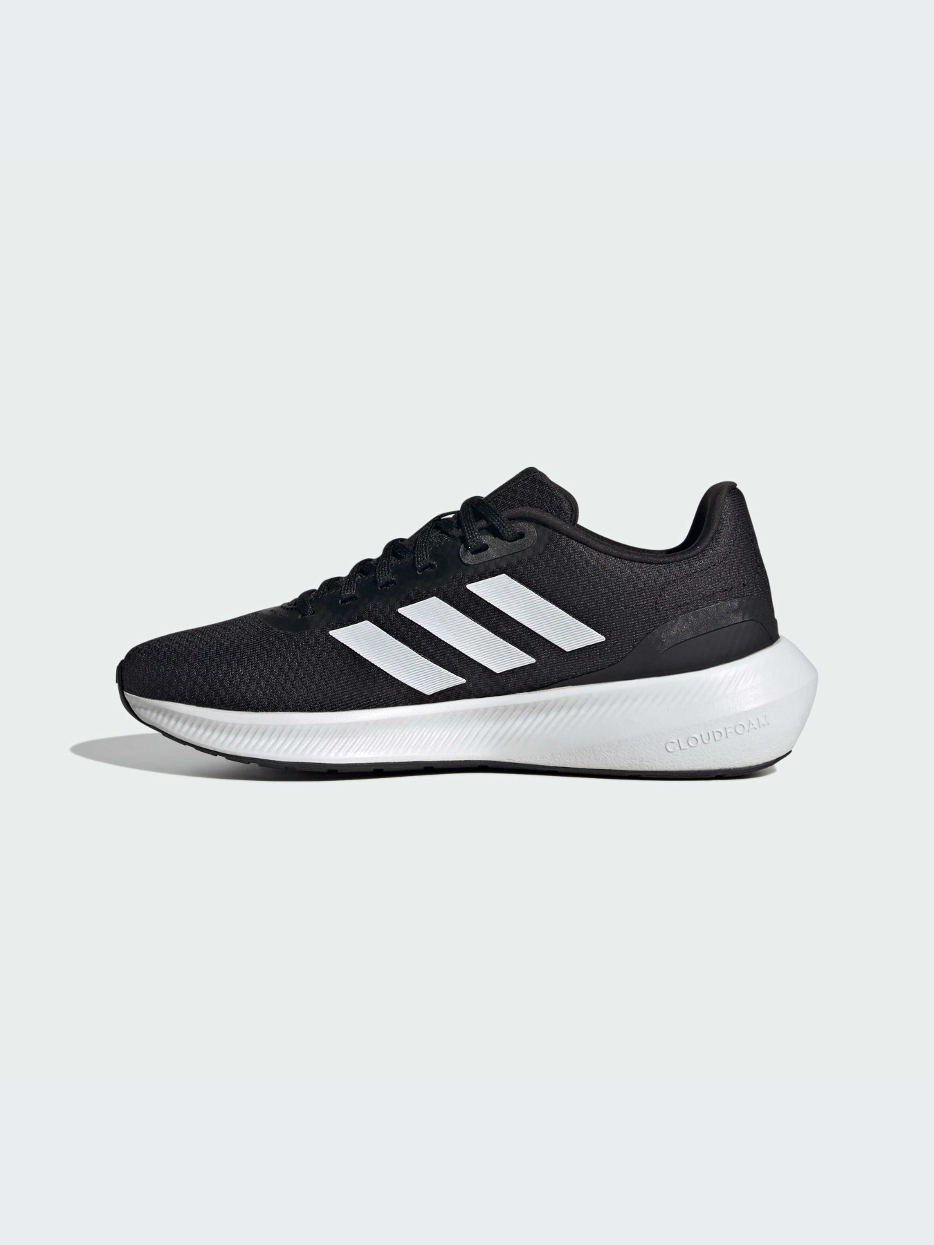 Кросівки Adidas Runfalcon модель HP7556 Кросівки Adidas Runfalcon модель HP7556 Фото