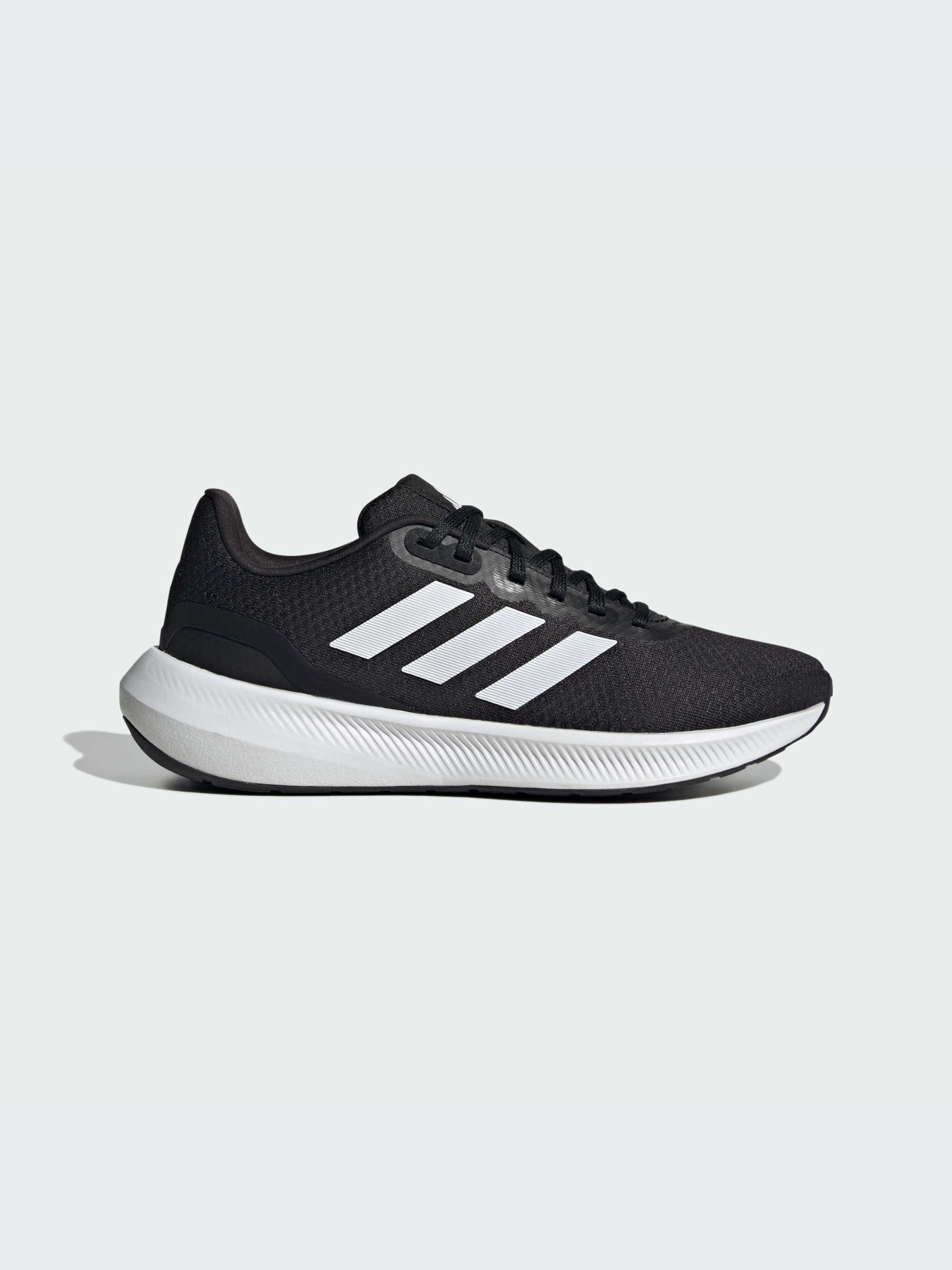 Кросівки Adidas Runfalcon модель HP7556 Кросівки Adidas Runfalcon модель HP7556 Фото