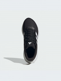 Кросівки Adidas Runfalcon модель HP7556 Фото