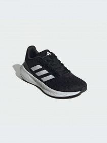 Кросівки Adidas Runfalcon модель HP7556 Фото