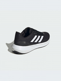 Кросівки Adidas Runfalcon модель HP7556 Фото