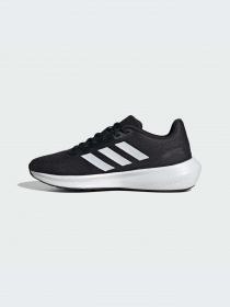 Кросівки Adidas Runfalcon модель HP7556 Фото