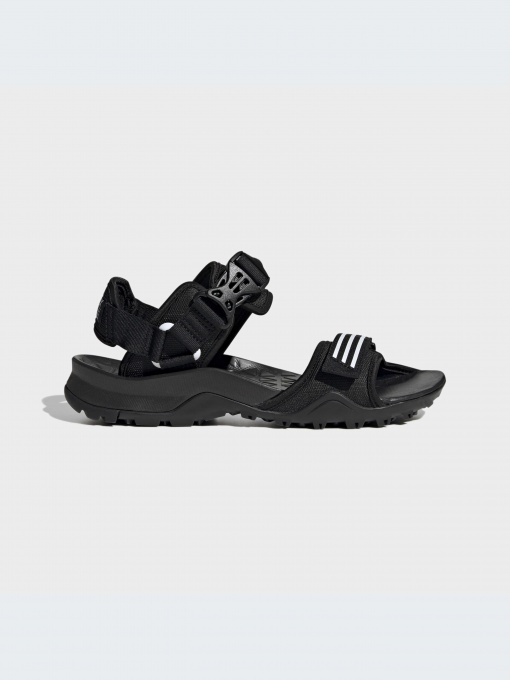 Сандалії Adidas модель HP8651 Фото