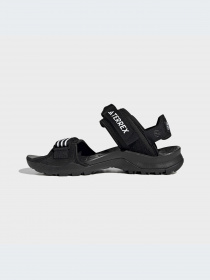 Сандалії Adidas модель HP8651 Фото